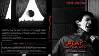 PLAY (feature film)